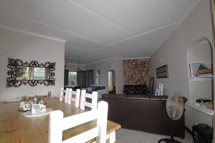 4 Bedroom Property for Sale in Aston Bay Eastern Cape